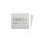 Dunlop Dunlop Accordion Accessory (34246000001) 4