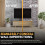 (Light Grey, Set of 4) 3D Wall Panels (96x48cm) Brick & Stone Effect Wall Cladding Panels 5
