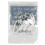 Dunlop JIM DUNLOP 9012R Λευκά Πλαστικά Πιθανά, Αριστερόχειρα, Μεσαία, 12/Σακούλα 2