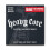 Dunlop Dunlop DHCN1060 Heavy Core Nickel Wound Guitar Strings Heavy .010-.060 7 Strings/Set 1