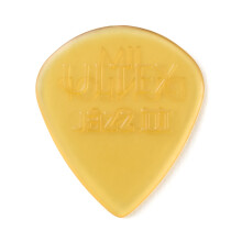Dunlop 427R Ultex Jazz III 1,38 mm, confezione da 24