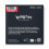 Dunlop Dunlop DHCN1060 Heavy Core Nickel Wound Guitar Strings Heavy .010-.060 7 Strings/Set 2
