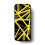 Dunlop Jim Dunlop Guitar Picks (EVHPT04) 3
