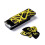 Dunlop Jim Dunlop Guitar Picks (EVHPT04) 1