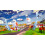 LEGO 2K Drive     PlayStation 5 2