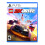 LEGO 2K Drive     PlayStation 5 1