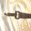 Neotech 5401172 Pad-It Tuba Harness 5