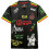 (L) Ajax x Bob Marley Special Edition Kit 22/23 1