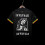 (L) Ajax x Bob Marley Special Edition Kit 22/23 3