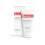 BARIELLE Intensive Hand Treatment cream, 25 Ounce 1
