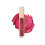 Amore Metallic Lippencreme - Mattely In Love 1
