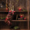 Aromatique Τα Άρωμα Χριστουγέννων Σακουλάκι 14oz - Διακοσμητικό Άρωμα Σπιτιού 4