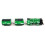 Thomas & Friends TrackMaster Flying Scotsman Per 3 anni e oltre 2