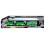 Thomas & Friends TrackMaster Flying Scotsman Per 3 anni e oltre 4