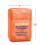 SmileGoods Orenad Tandtråd, 12 yard, 72-pack 4