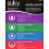 Sulky Of America Sampler Pack stabilizer, Assorted 1