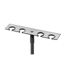 HOSA mikrofonklip (MMH346)