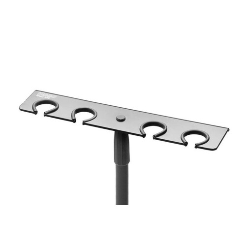 Hosa Mikrofonclip (MMH346)