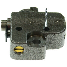 Melling BT5514 Zapasowy napinacz lancucha rozrzadu