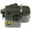 Melling BT5514 Original-Ersatz-Steuerkettenspanner 1