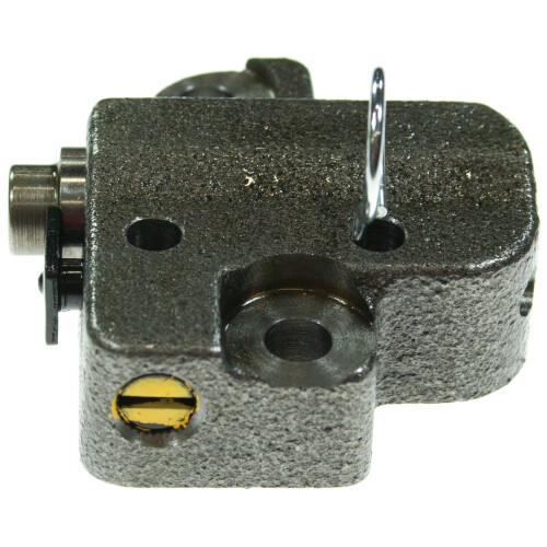 Melling BT5514 Original-Ersatz-Steuerkettenspanner