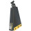 Latin Percussion LP009 Class. Rock Ridge Rider 1