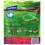 coverMate Stretch-to-Fit Food covers 2