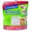 coverMate Stretch-to-Fit Food covers 4