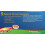 coverMate Stretch-to-Fit Food covers 5