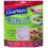 coverMate Stretch-to-Fit Food covers 1