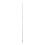 Gibraltar SC-HHRM Hi Hat Pull Rod Metric 2