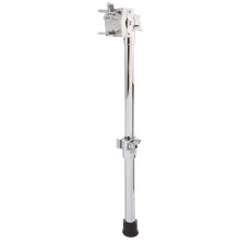 Gibraltar SC-EA200 justerer Super Grabber Ext Arm