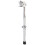 Gibraltar SC-EA200 justerer Super Grabber Ext Arm 1