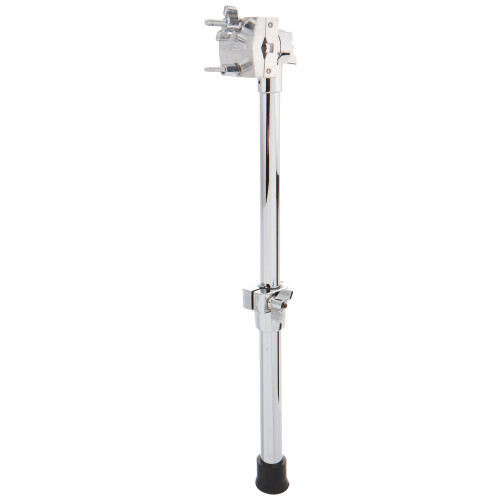 Gibraltar SC-EA200 justerer Super Grabber Ext Arm