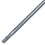 Gibraltar SC-HHRM Hi Hat Pull Rod Metric 1