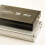 1TB USB 3.0 3,5" 7200rpm 1