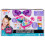 Cool Maker - JoJo Siwa Bow Maker with Rainbow and Unicorn Patterns  for Ages 6 and Up 1