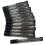 Dixon 49400 Lumber Marking Crayons Sort 12-pak 1