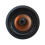KLIPSCH Klipsch CDT-3650-C II In-Ceiling Speaker - White (Each) 2
