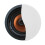 KLIPSCH Klipsch CDT-3650-C II In-Ceiling Speaker - White (Each) 1