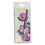 Tula Tula Pink 55 inch Surgical Seam Ripper 1