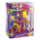 Mattel Polly Pocket Hangout House Playset 3