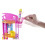 Mattel Polly Pocket Hangout House Playset 2