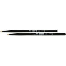 Vic Firth American Classic 5AB - Μαύρο