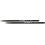 Vic Firth American Classic 5AB - Μαύρο 1