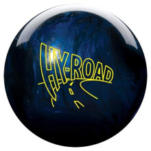 Palla da bowling Storm Hy Road da 13 libbre