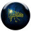 Palla da bowling Storm Hy Road da 13 libbre 1
