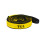 TGL 2 polegadas a 20 p   s de al   a com loops refor   ados de 10 000 libras capacidade 3