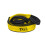 TGL 2 polegadas a 20 p   s de al   a com loops refor   ados de 10 000 libras capacidade 1