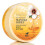 Wild Ferns Manuka Honey Βutter Σώματος, 99% Φυσικό, 175 γραμμάρια 1